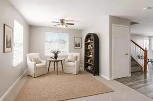 2796 E 107th Ct, Northglenn, CO 80233 - Photo 2