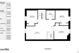 2796 E 107th Ct, Northglenn, CO 80233 - Photo 28