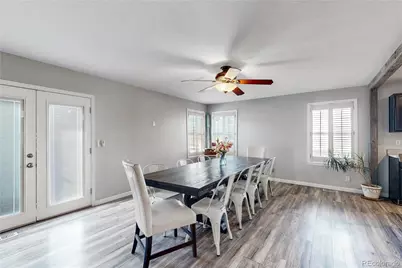 2796 E 107th Court, Northglenn, CO 80233 - Photo 6