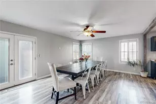 2796 E 107th Ct, Northglenn, CO 80233 - Photo 6