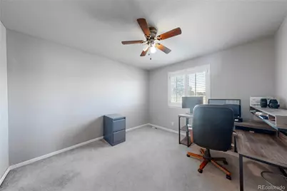 2796 E 107th Court, Northglenn, CO 80233 - Photo 12