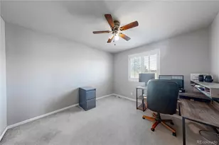 2796 E 107th Ct, Northglenn, CO 80233 - Photo 12