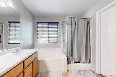 2796 E 107th Court, Northglenn, CO 80233 - Photo 18