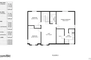 2796 E 107th Ct, Northglenn, CO 80233 - Photo 30