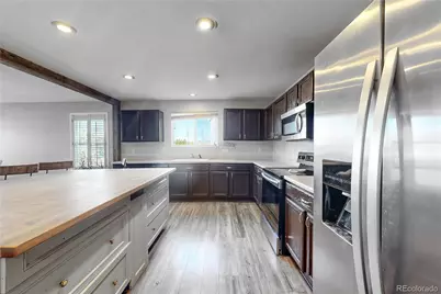 2796 E 107th Court, Northglenn, CO 80233 - Photo 10