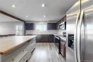 2796 E 107th Ct, Northglenn, CO 80233 - Photo 10