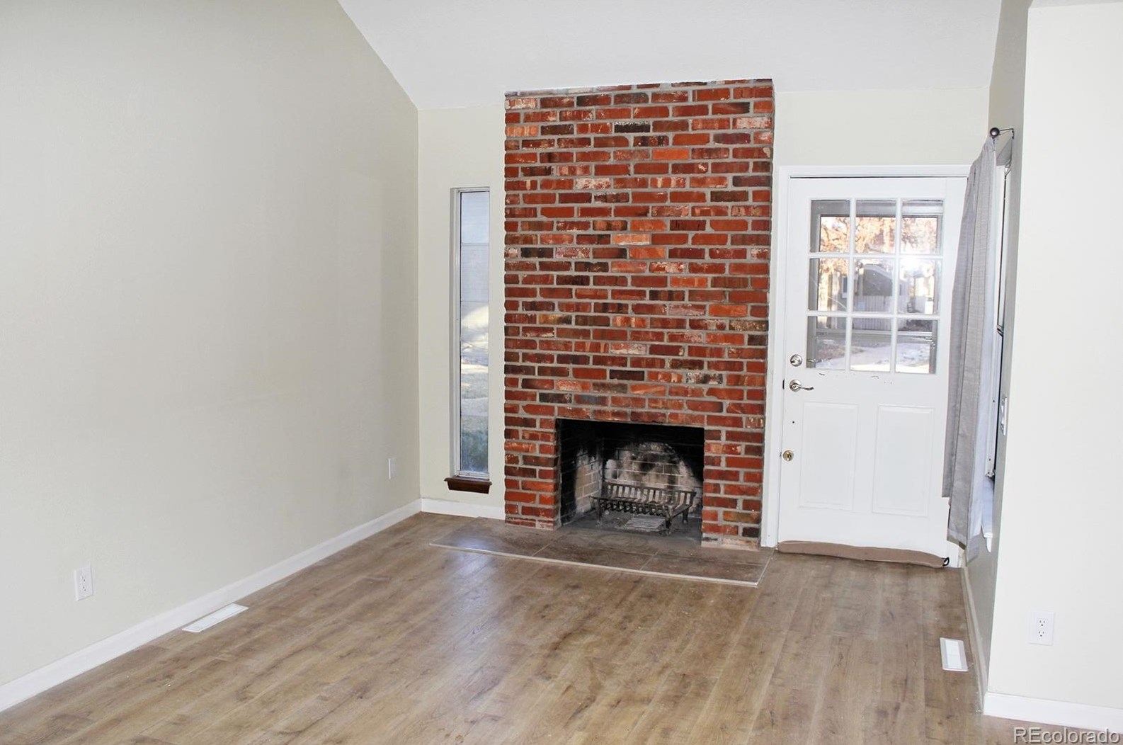 14053 Radcliff Cir, Denver, CO 80015-1246