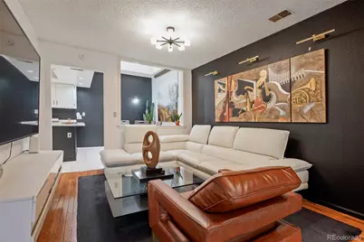 15491 E Wyoming Drive #G, Aurora, CO 80017 - Photo 8