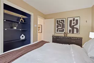 15491 E Wyoming Dr, Aurora, CO 80017 - Photo 22