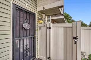 15491 E Wyoming Dr, Aurora, CO 80017 - Photo 26