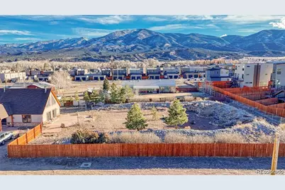 7563 County Road 141, Salida, CO 81201 - Photo 2