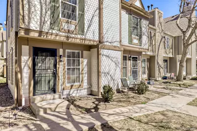 1811 S Quebec Way #136, Denver, CO 80231 - Photo 2