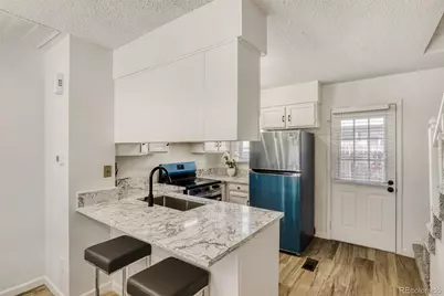 1811 S Quebec Way #136, Denver, CO 80231 - Photo 6