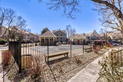 1811 S Quebec Way #136, Denver, CO 80231 - Photo 18