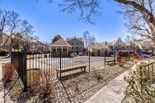 1811 S Quebec Way, Denver, CO 80231 - Photo 18