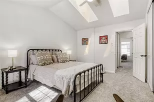 1811 S Quebec Way, Denver, CO 80231 - Photo 12