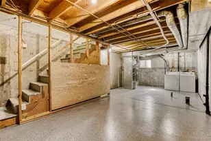 1811 S Quebec Way, Denver, CO 80231 - Photo 16