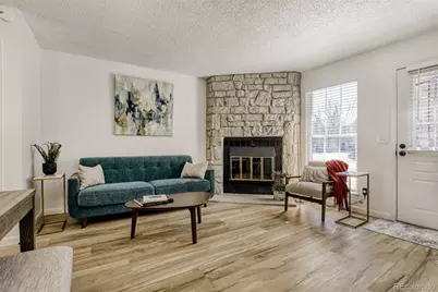 1811 S Quebec Way #136, Denver, CO 80231 - Photo 4