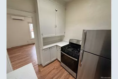 56 S Broadway, Denver, CO 80209 - Photo 22