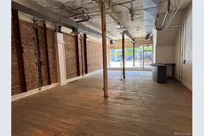 56 S Broadway, Denver, CO 80209 - Photo 30