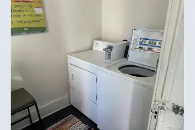 56 S Broadway, Denver, CO 80209 - Photo 12