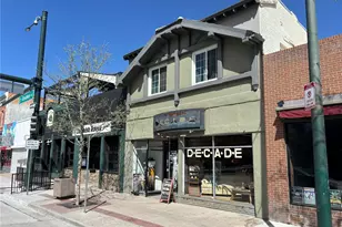 56 S Broadway, Denver, CO 80209 - Photo 1