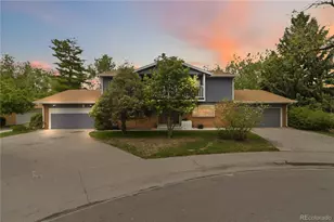 391 Upham St, Lakewood, CO 80226 - Photo 1