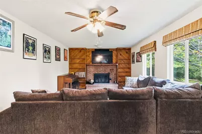 391 Upham Street, Lakewood, CO 80226 - Photo 16