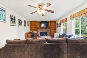 391 Upham St, Lakewood, CO 80226 - Photo 16