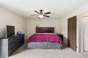 391 Upham St, Lakewood, CO 80226 - Photo 22