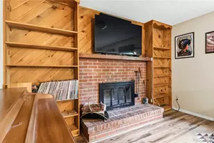 391 Upham St, Lakewood, CO 80226 - Photo 18