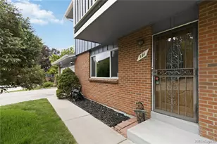 391 Upham St, Lakewood, CO 80226 - Photo 6