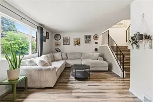 391 Upham St, Lakewood, CO 80226 - Photo 8