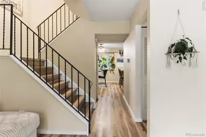 391 Upham Street, Lakewood, CO 80226 - Photo 10