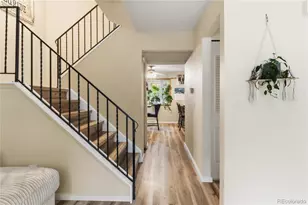 391 Upham St, Lakewood, CO 80226 - Photo 10