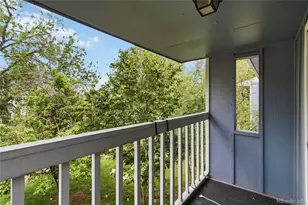 391 Upham St, Lakewood, CO 80226 - Photo 34