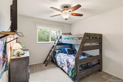 391 Upham Street, Lakewood, CO 80226 - Photo 30