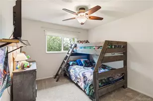 391 Upham St, Lakewood, CO 80226 - Photo 30