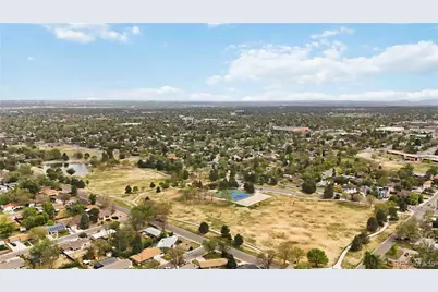 391 Upham Street, Lakewood, CO 80226 - Photo 48