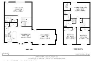 391 Upham St, Lakewood, CO 80226 - Photo 50