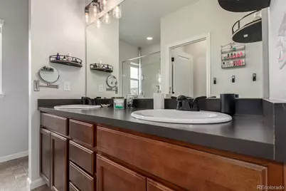 4092 Trail Stone Circle, Castle Rock, CO 80108 - Photo 20