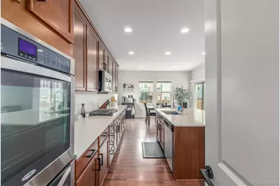 4092 Trail Stone Circle, Castle Rock, CO 80108 - Photo 12