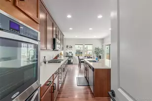 4092 Trail Stone Cir, Castle Rock, CO 80108 - Photo 12