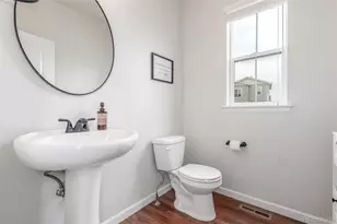 4092 Trail Stone Cir, Castle Rock, CO 80108 - Photo 14