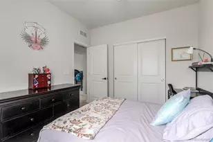 4092 Trail Stone Cir, Castle Rock, CO 80108 - Photo 24