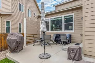 4092 Trail Stone Cir, Castle Rock, CO 80108 - Photo 32
