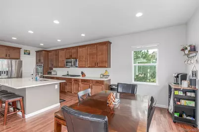 4092 Trail Stone Circle, Castle Rock, CO 80108 - Photo 8