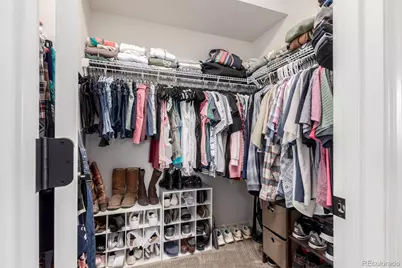 4092 Trail Stone Circle, Castle Rock, CO 80108 - Photo 22