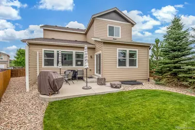 4092 Trail Stone Circle, Castle Rock, CO 80108 - Photo 34