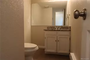 10251 W Ida Ave, Littleton, CO 80127 - Photo 14